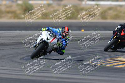media/Mar-24-2025-Moto Forza (Mon) [[57ce5c5cff]]/1-Advanced Group/Session 2 Turn 11/
